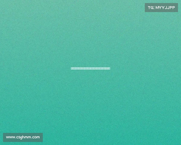 昆明国际高尔夫精英赛盛大启幕春城绿茵巅峰对决荣耀时刻