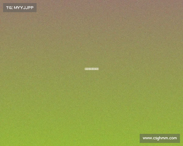 湖人队最新赛事直播